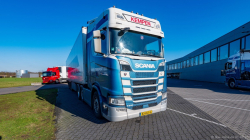 20250201-9Kempen-00687